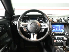 Ford Mustang, снимка 12