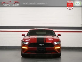 Ford Mustang, снимка 4