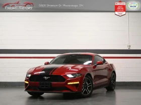 Ford Mustang, снимка 5