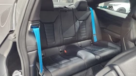 BMW 440 xDRIVE - M PKG - HARMAN - DISTRONIC - HUD -ПОДГРЕВ, снимка 12