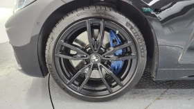 BMW 440 xDRIVE - M PKG - HARMAN - DISTRONIC - HUD -ПОДГРЕВ, снимка 5