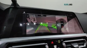 BMW 440 xDRIVE - M PKG - HARMAN - DISTRONIC - HUD -ПОДГРЕВ, снимка 15