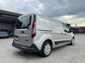 Ford Connect 1.5TDCI AVTOMAT, снимка 5