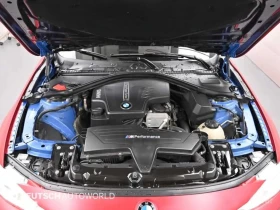 BMW 428 * 428i M Sport Coupe * ЦЕНА ДО БГ, снимка 17