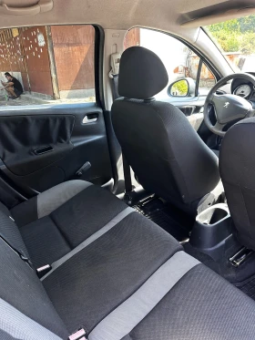Peugeot 207 1.4i, снимка 6