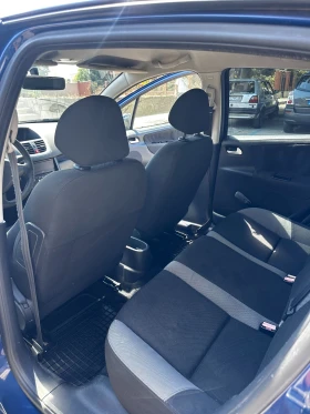 Peugeot 207 1.4i, снимка 7