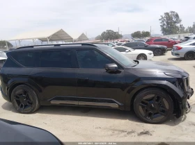 Kia EV9 GT-Line AWD, снимка 13