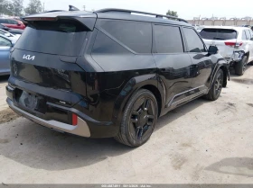 Kia EV9 GT-Line AWD, снимка 4