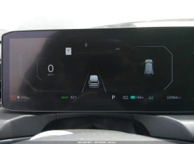Kia EV9 GT-Line AWD, снимка 7