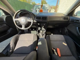 VW Golf, снимка 4