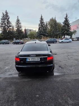 Audi A6, снимка 4