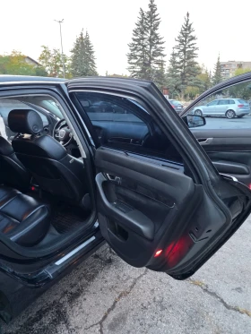 Audi A6, снимка 10