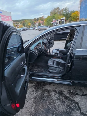 Audi A6, снимка 5