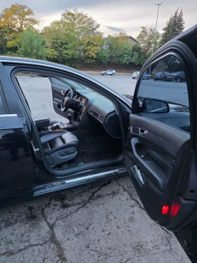 Audi A6, снимка 6