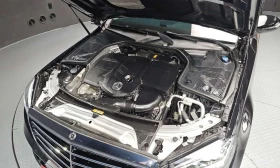 Mercedes-Benz C 220 * C220 d 4MATIC Exclusive * , снимка 6