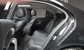Mercedes-Benz C 220 * C220 d 4MATIC Exclusive * , снимка 12