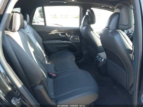 Mercedes-Benz EQS 450+ Suv, снимка 8