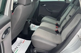 Seat Altea XL* 1.6tdi* 105к.с., снимка 10