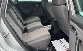 Seat Altea XL* 1.6tdi* 105к.с., снимка 11