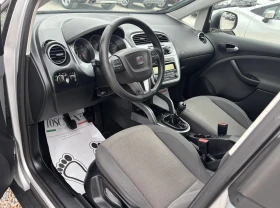 Seat Altea XL* 1.6tdi* 105к.с., снимка 5