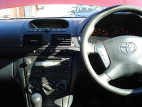 Toyota Avensis 2.0 D4D 116kc | Mobile.bg   6