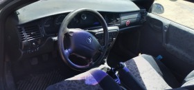 Opel Vectra 1.6 | Mobile.bg   5
