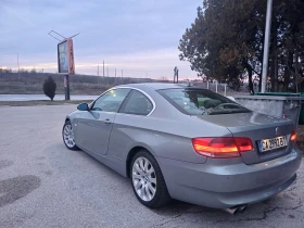 BMW 330 | Mobile.bg    6