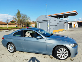 BMW 330, снимка 4 - Автомобили и джипове - 44768279
