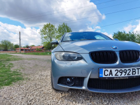 BMW 330, снимка 1 - Автомобили и джипове - 44768279
