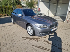 BMW 525, снимка 2