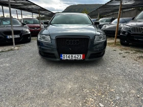 Audi A6 3.0TDI-S-LINE- | Mobile.bg    1