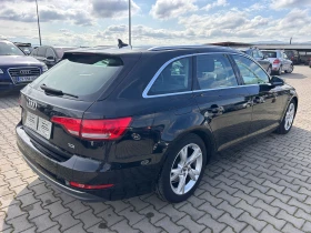 Audi A4 2.0TDI AVTOMAT/NAVI EURO 6, снимка 5