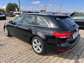 Audi A4 2.0TDI AVTOMAT/NAVI EURO 6, снимка 7