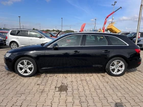 Audi A4 2.0TDI AVTOMAT/NAVI EURO 6, снимка 8