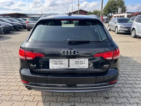 Audi A4 2.0TDI AVTOMAT/NAVI EURO 6 - [7] 