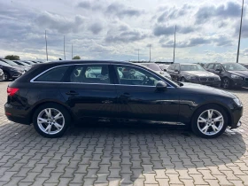 Audi A4 2.0TDI AVTOMAT/NAVI EURO 6 - [5] 