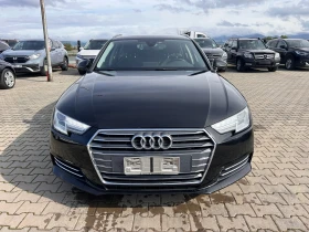 Audi A4 2.0TDI AVTOMAT/NAVI EURO 6, снимка 2