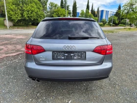 Audi A4 2.0TDI 170 | Mobile.bg    4