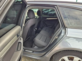 Audi A4 2.0TDI 170 | Mobile.bg    12