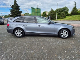 Audi A4 2.0TDI 170 | Mobile.bg    6