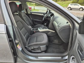 Audi A4 2.0TDI 170 | Mobile.bg    9