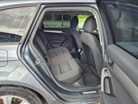 Audi A4 2.0TDI 170 | Mobile.bg    10