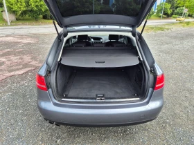 Audi A4 2.0TDI 170 | Mobile.bg    11