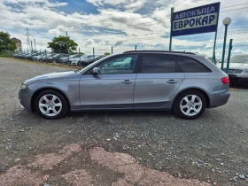 Audi A4 2.0TDI 170 | Mobile.bg    2