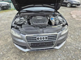 Audi A4 2.0TDI 170 | Mobile.bg    15