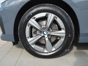 BMW 2 Active Tourer 218 - [10] 