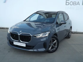 BMW 2 Active Tourer 218 - [2] 