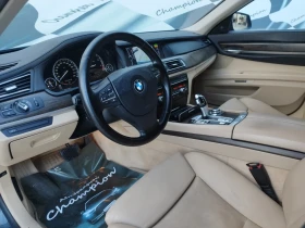 BMW 730 3.0D  | Mobile.bg    10