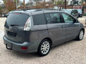 Mazda 5 7 | Mobile.bg    4