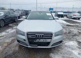 Audi A8 L* 4.0T* FULL*   | Mobile.bg    2